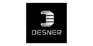 Desner Auto