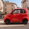 Desner Auto A05