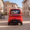 Desner Auto A05