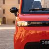 Desner Auto A05