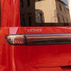 Desner Auto A05