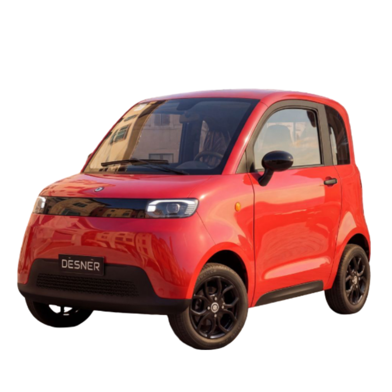 Desner Auto A05