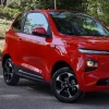 Desner Auto P300