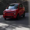 Desner Auto P300