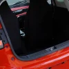 Desner Auto P300