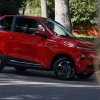 Desner Auto P300