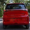 Desner Auto P300