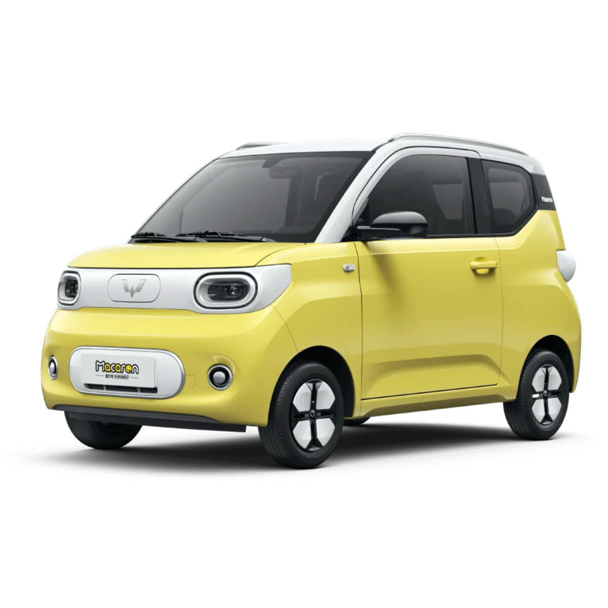 Desner Auto W300