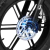 VICTRIP R5 Pro Folding City Electric Bike