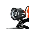 VICTRIP R5S Foldable Electric Bike