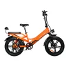 Arancione