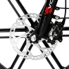 VICTRIP T5 Foldable Ebike