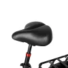 VICTRIP T5 Foldable Ebike