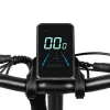 VICTRIP T5S Foldable Ebike