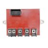 CONTROLLER CENTRALINA FANTIC ISSIMO CITY MAX PRO L3 DELL'ORTO