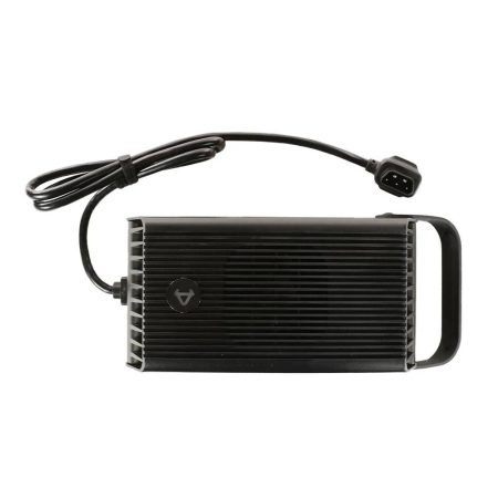 Carica Batteria Originale Niu Nqi GTS+Sport+Pro 70 km/h 125 cc Codice 10106064