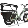 Platum Van