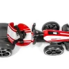 Ducati Speed Kart