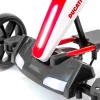 Ducati Speed Kart