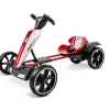 Ducati Speed Kart