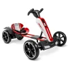 Ducati Speed Kart