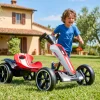 Ducati Speed Kart