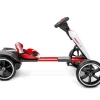 Ducati Speed Kart