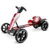 Ducati Speed Kart