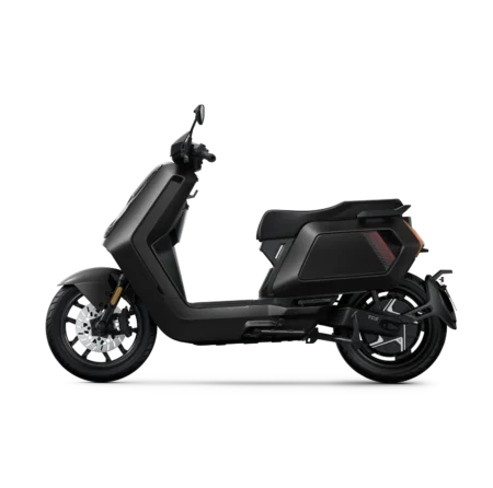 NIU NQiX 150