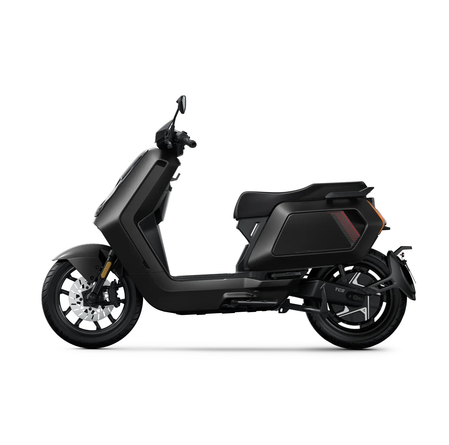 NIU NQiX 300
