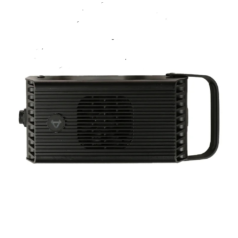 CARICA BATTERIE NIU MQI GT EVO GT 100 PLD1000-EVCN16-86 ORIGINALE