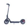 Lexgo Lex R10