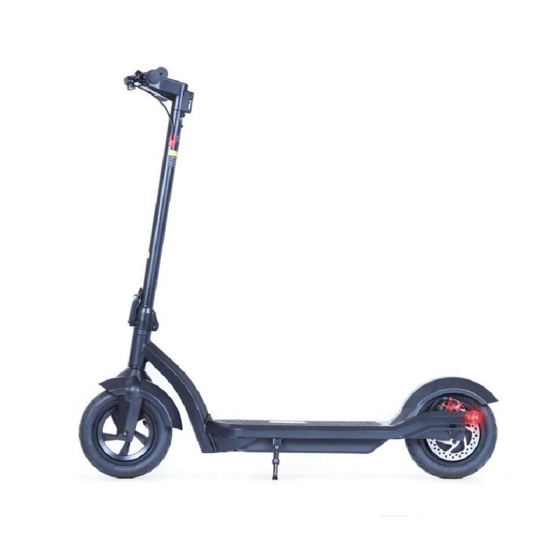 Lexgo Lex R10