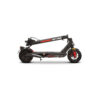 DUCATI PRO III R