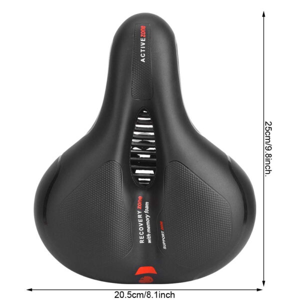 SELLA COMFORT