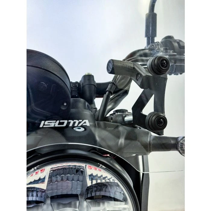 Supporto per Supporto Universale Portatelefono Ø 22mm - NIU NQiX