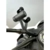Supporto per Supporto Universale Portatelefono Ø 22mm - NIU NQiX