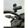 Supporto per Supporto Universale Portatelefono Ø 22mm - NIU NQiX