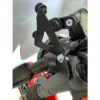 Supporto per Supporto Universale Portatelefono Ø 22mm - NIU NQiX