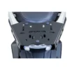 Portapacchi Posteriore 2.5mm - NIU FQI 500 2025
