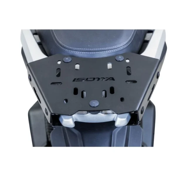 Portapacchi Posteriore 2.5mm - NIU FQI 500 2025