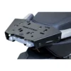 Portapacchi Posteriore 2.5mm - NIU FQI 500 2025