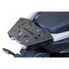 Portapacchi Posteriore 2.5mm - NIU FQI 500 2025