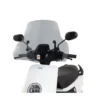 Parabrezza Basso NIU MQI 2019> - NIU MQI + Sport 2020>