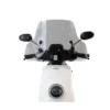 Parabrezza Basso NIU MQI 2019> - NIU MQI + Sport 2020>