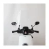 Parabrezza Medio NIU MQI 2019> - MQI + Sport 2020>