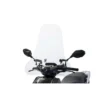 Parabrezza per NIU FQI 500 2025