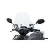 Cupolino per NIU FQI 500 2025