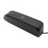 Batteria 36V 15Ah per bicicletta elettrica