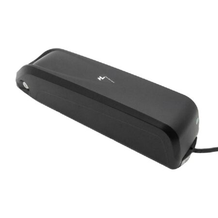 Batteria 36V 15Ah per bicicletta elettrica